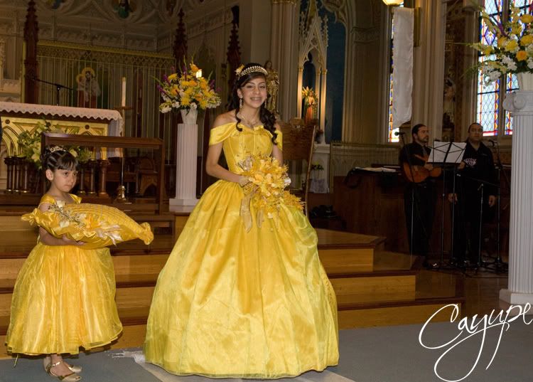 Saint Peter and Paul Church,San Francisco California,Photographer,Pictures,Quinceanera