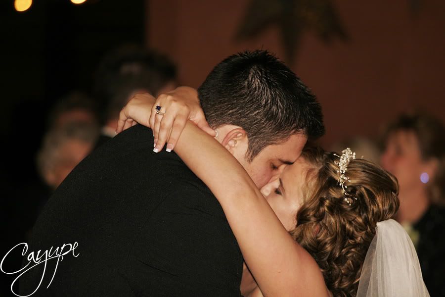La Mariposa Tucson Wedding,Photography