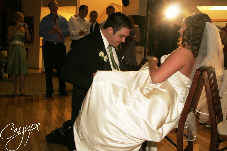 La Mariposa Tucson Wedding,Photographer