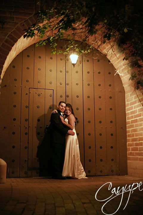 Tohono Chul Park,Tucson,Wedding,Pictures