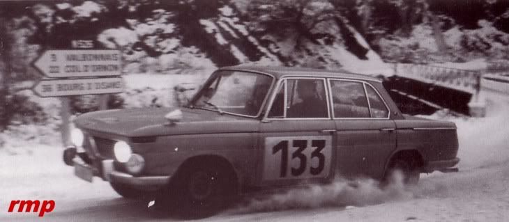 1968 BMW 2002 36 SOLD 1966 Morris Mini 1954 Hudson SuperWasp