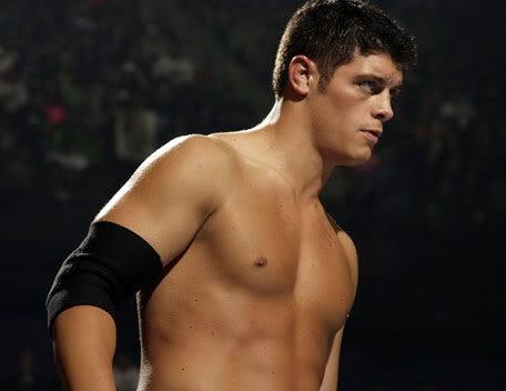 Cody_Rhodes.jpg Cody Rhodes image by iggtimelord