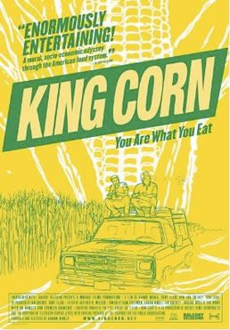 king corn photo: King Corn king_corn.jpg
