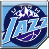Utah Jazz Avatar