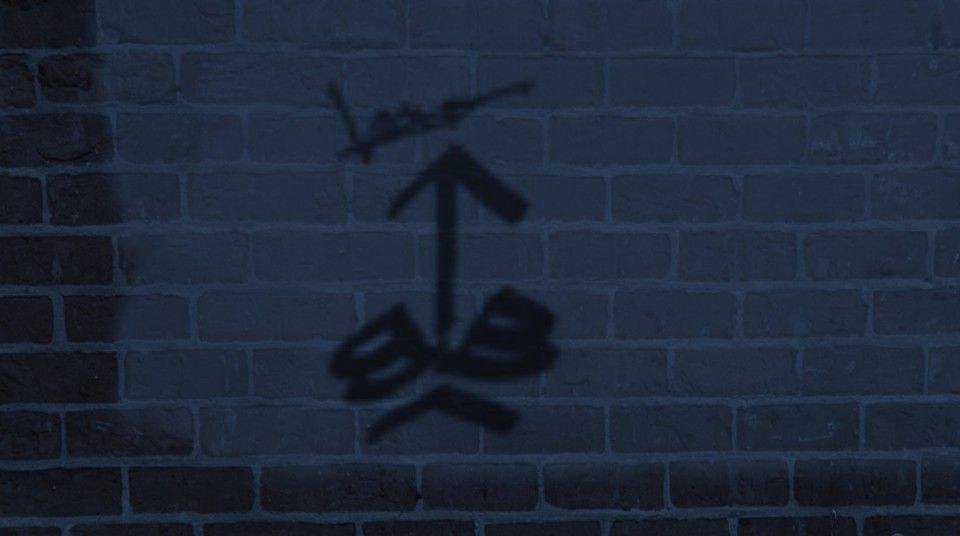 bUGtOUEWnkCQ807_NmIOlg_0_0_zpsi5cebp37.j