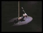 198.gif