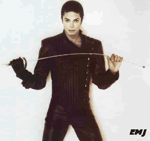 MichaelJackson-1.gif