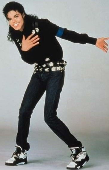 MichaelJacksontruy6.jpg