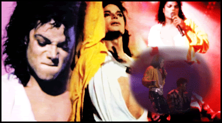 bes2.gif