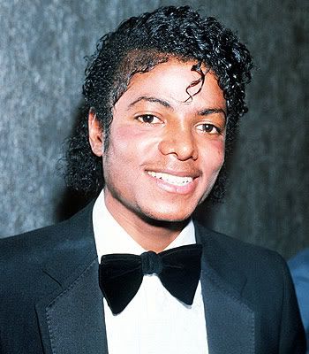 michaeljackson-gal-before.jpg