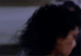 thbad10.gif