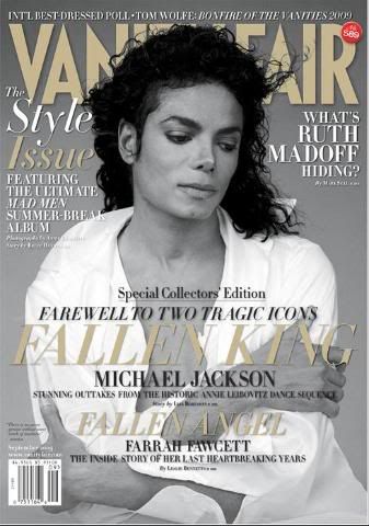 vanityfair-jacksonx-large.jpg