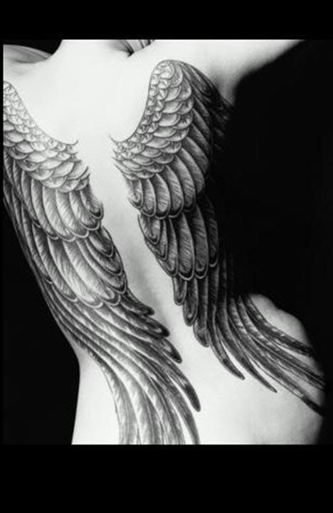 angel tattoo wings. angel-wings-tattoos.jpg