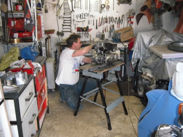 Bild