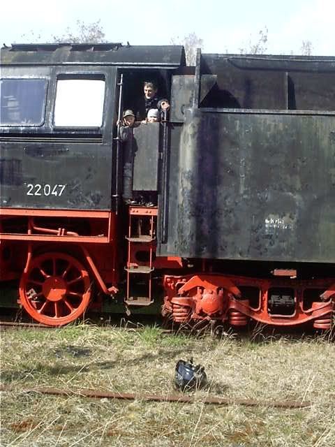 Bild