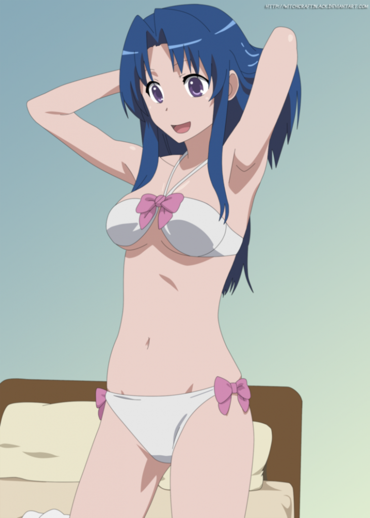 "Supermodel" Ami Takeuchi vs Volcania Ami_kawashima___toradora___by_witchcraftblack-d33o566.png