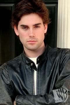 Drew Fuller 1 Pictures, Images and Photos