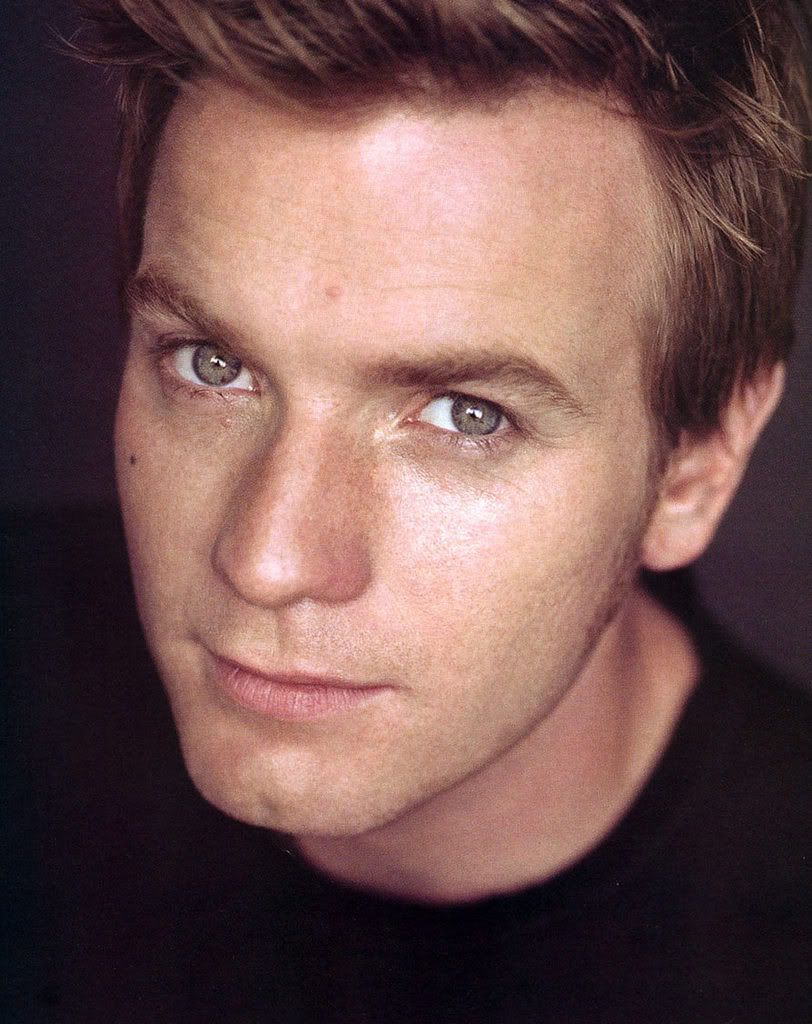 ewan mcgregor 2