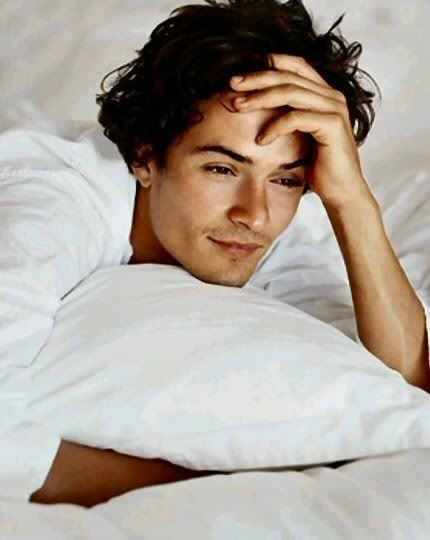 OrlandoBloom1.jpg