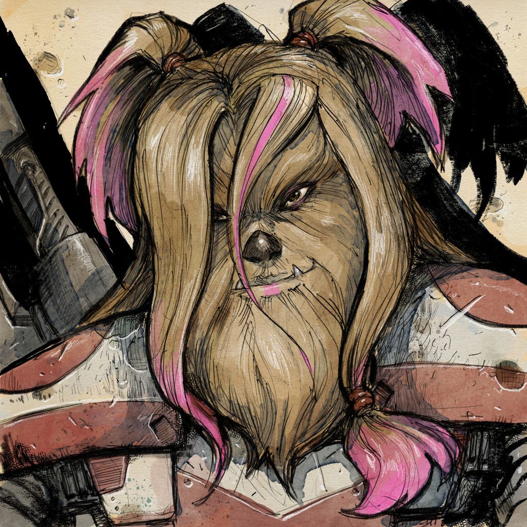 Wookiee%20female_zpszbzzkx0d.jpg
