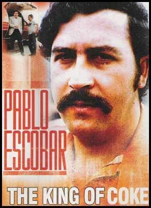 Pablo+escobar+blow