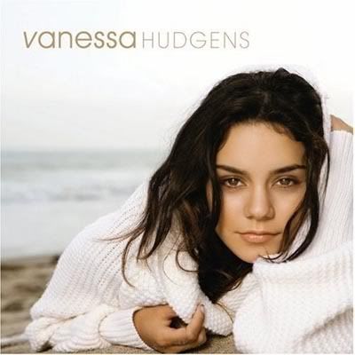 Vanessa Hudgens !!!!!!!!