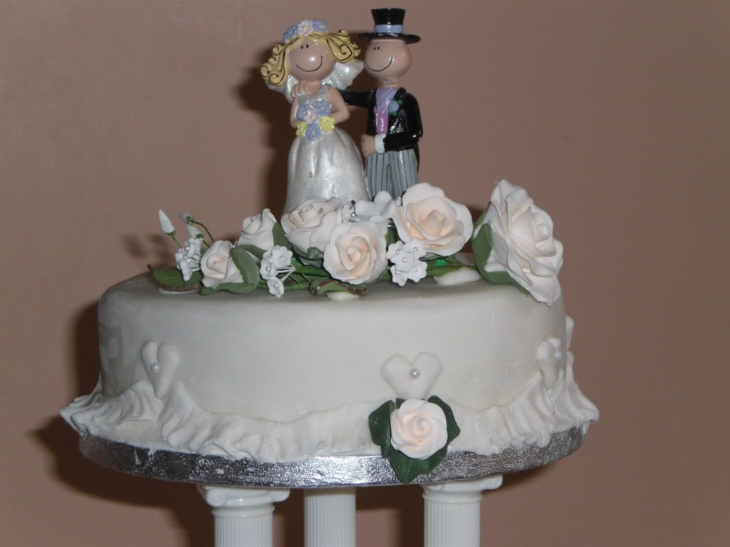 PICT0003.jpg
