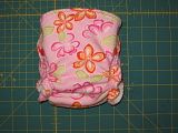 elastictutorial017.jpg image by halfpintsandpipsqueaks