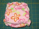 elastictutorial018.jpg image by halfpintsandpipsqueaks