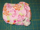 elastictutorial019.jpg Small Side-snap image by halfpintsandpipsqueaks
