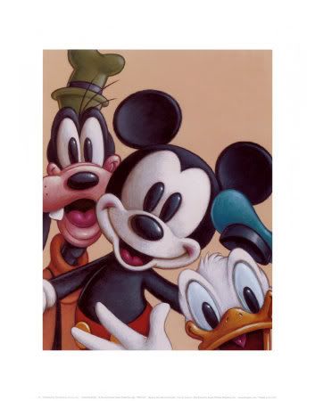 PFD1455Mickey-Donald-and-Goofy-Frie.jpg http://www.allposters.com/ image by jmomoa