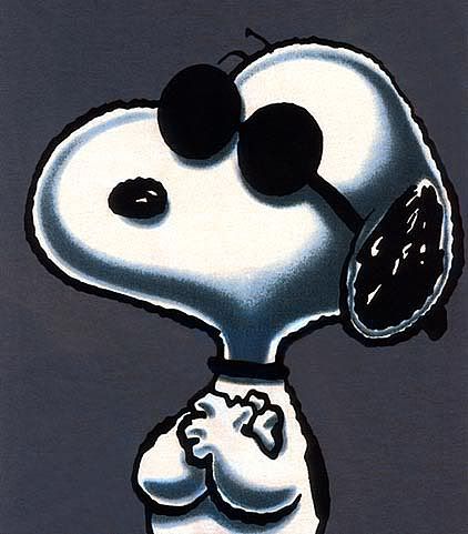 http://i284.photobucket.com/albums/ll29/jmomoa/Snoopy%20Pictures%20and%20etc/Snoopy-main_Full.jpg