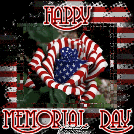 happy memorial day photo: Memorial Day md1102-1.gif