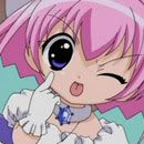 Sugar: A Little Snow Fairy Pictures, Images and Photos