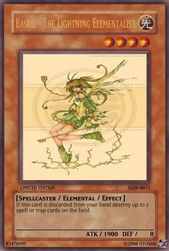 Baskil-TheLightningElementalist.jpg