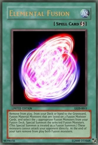 ElementalFusion.jpg