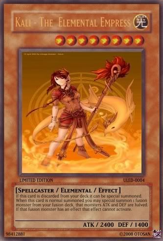Kali-TheElementalEmpress.jpg