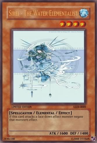 Sirei-TheWaterElementalist.jpg