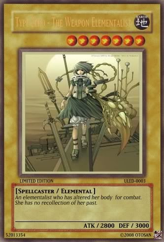 TypeZero-TheWeaponElementalist.jpg