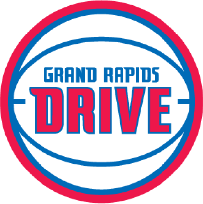 9465_grand_rapids_drive-primary-2014_zps
