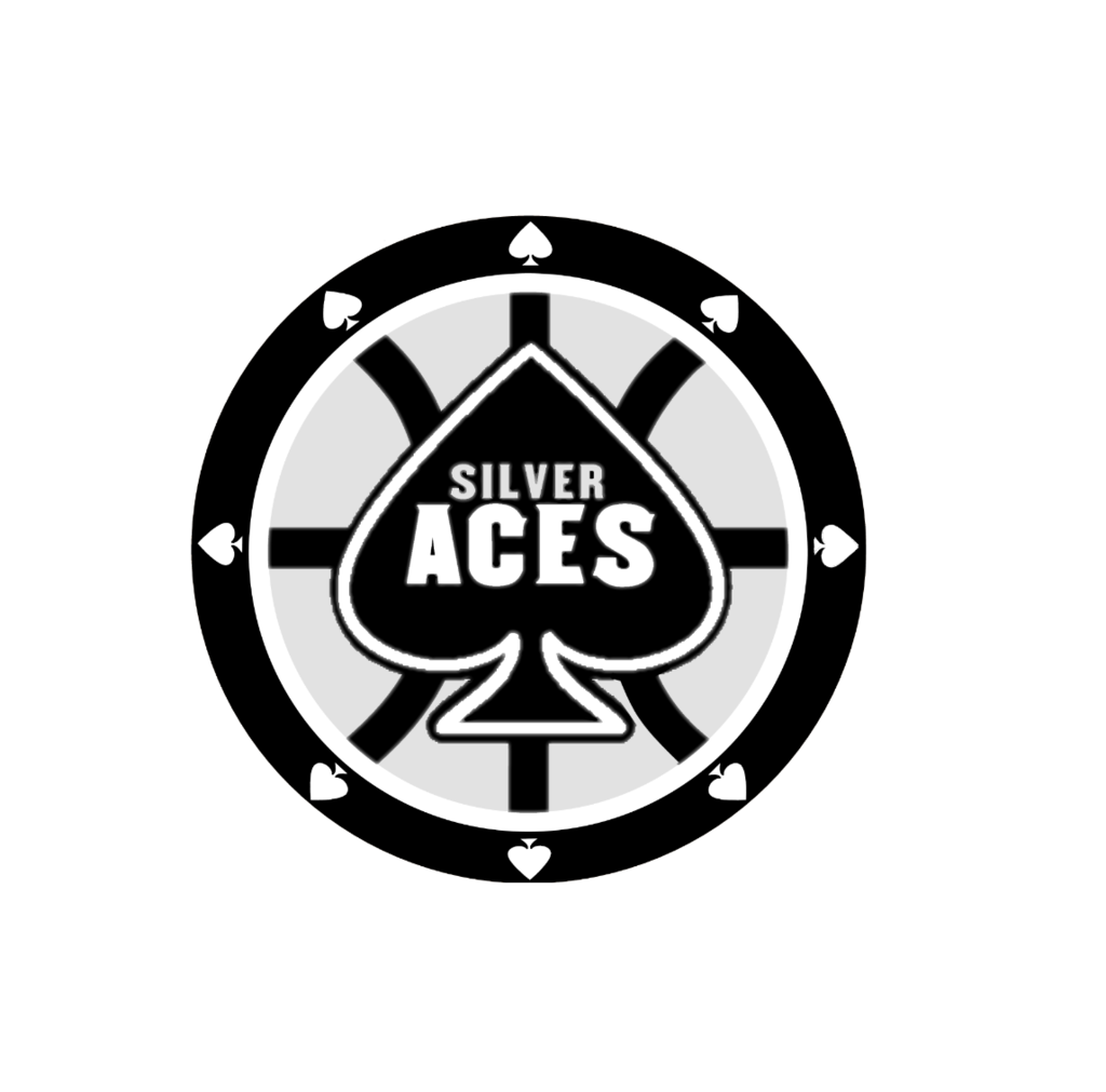 aces_zpsjncoah4y.png