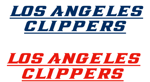 clip%20LOS%20CLIPPERS%20word%20marks_zps