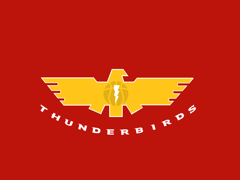 thunderbirds%20mk2%20draft%205_zps1fwiv8