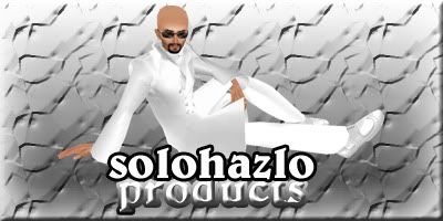 solohazlo's products