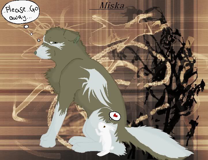 Obrázok “http://i284.photobucket.com/albums/ll29/suffu/lkjhgfd.jpg” sa nedá zobraziť, pretože obsahuje chyby.