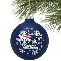 http://i284.photobucket.com/albums/ll3/Merlin455/Football/PatriotsChristmas.jpg