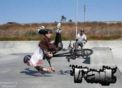 Imagenes Fail Imagenes Fail