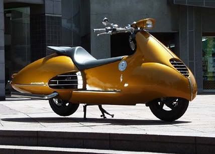 scooter09.jpg