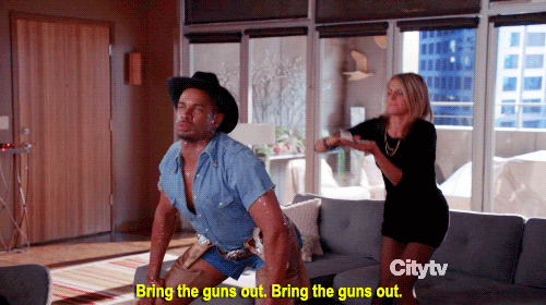 photo janeandbrad_zpse25b8cb5.gif