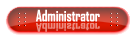Forum Admin Forum Admin
